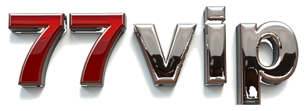 77vip logo