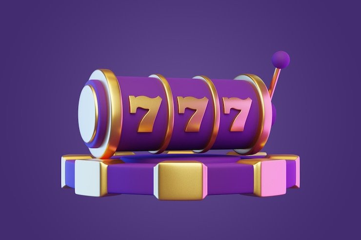 77vip Crash Games