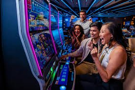 77vip Slots